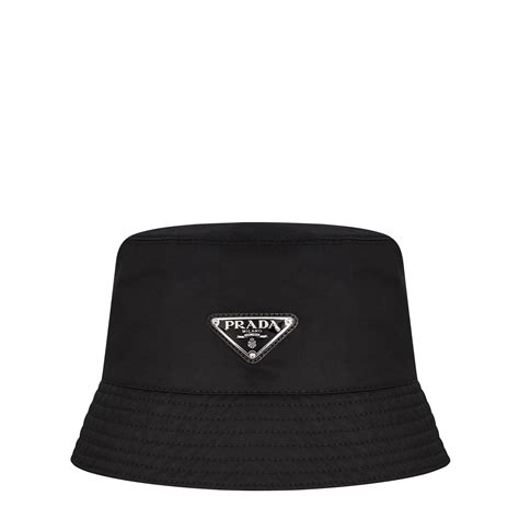 prada hat womens